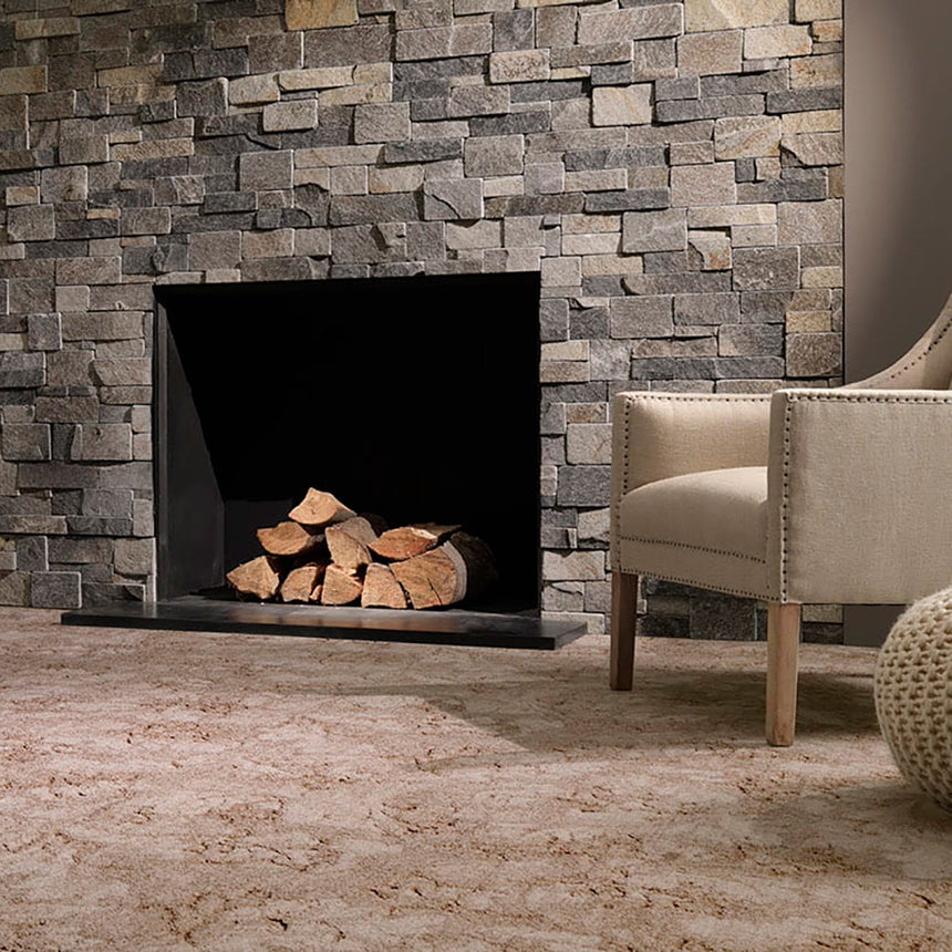 Country Beige 39 California Dreams Carpet