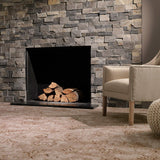 Country Beige 39 California Dreams Carpet