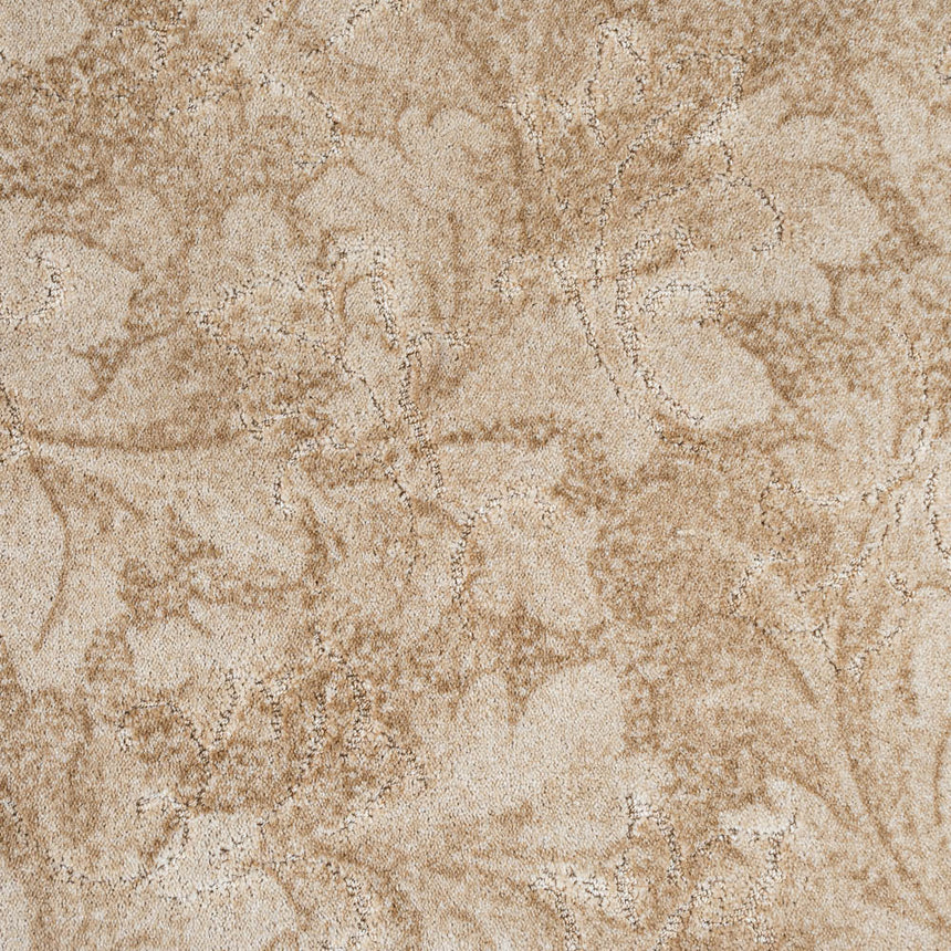 Country Beige 39 California Dreams Carpet