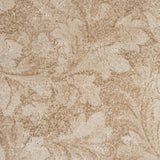 Country Beige 39 California Dreams Carpet