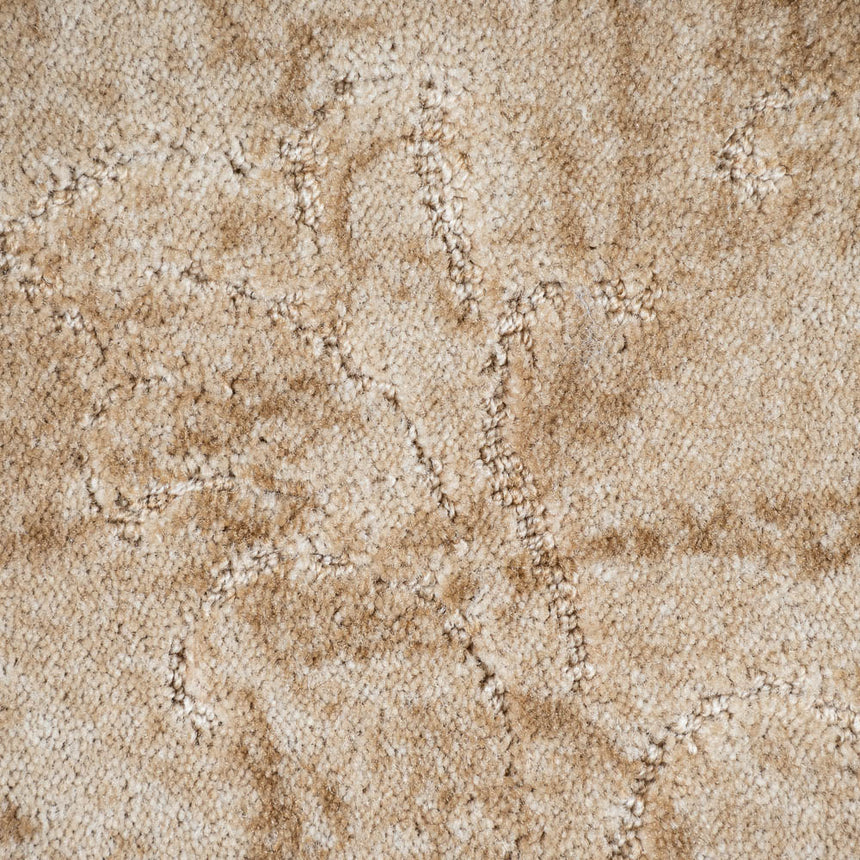 Country Beige 39 California Dreams Carpet