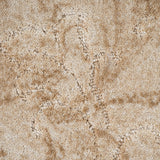 Country Beige 39 California Dreams Carpet