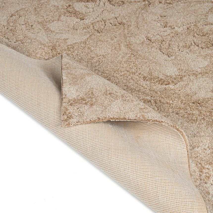 Country Beige 39 California Dreams Carpet