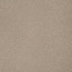 Country Beige