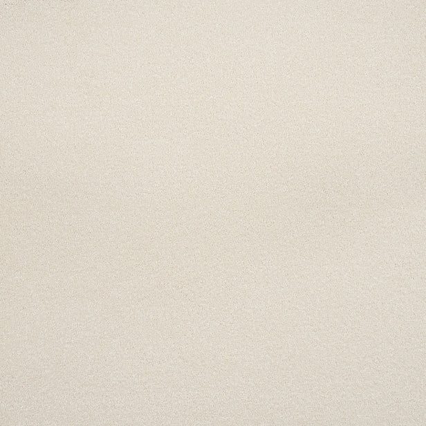 Country Cream Silken Serenity Carpet by Cormar