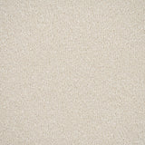 Country Cream Silken Serenity Carpet by Cormar