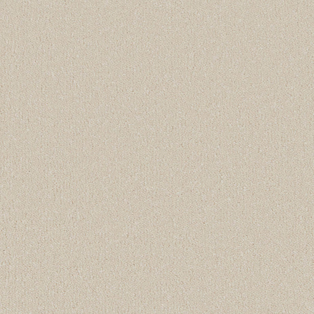 Silken Serenity Carpet by Cormar