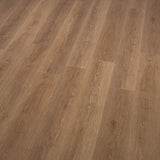 Country Oak Axia 2mm Gluedown LVT Flooring