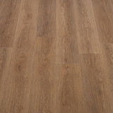 Country Oak Axia 2mm Gluedown LVT Flooring