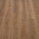 Country Oak