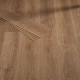Country Oak Axia 2mm Gluedown LVT Flooring