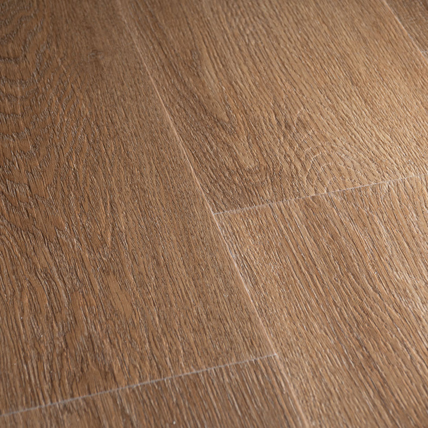 Country Oak Axia 2mm Gluedown LVT Flooring