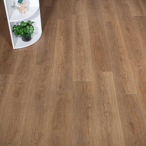 Country Oak Axia 2mm Gluedown LVT Flooring