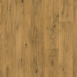 Cracked Oak Natural SIG4767 Capture 9mm Laminate Flooring by Quick-Step