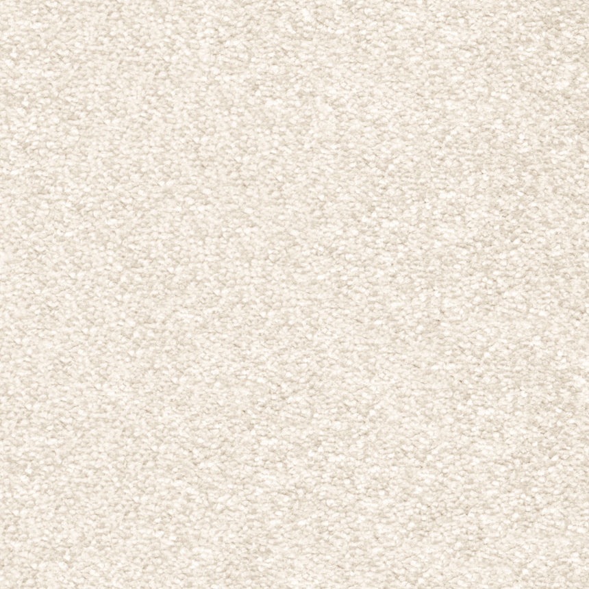 Cream 03 Centurion Invictus Carpet
