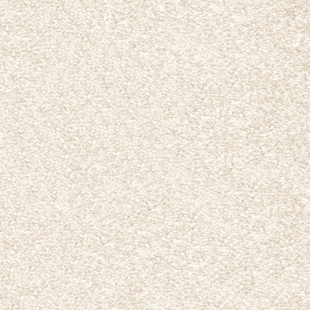 Cream 03 Centurion Invictus Carpet