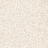 Cream 03
