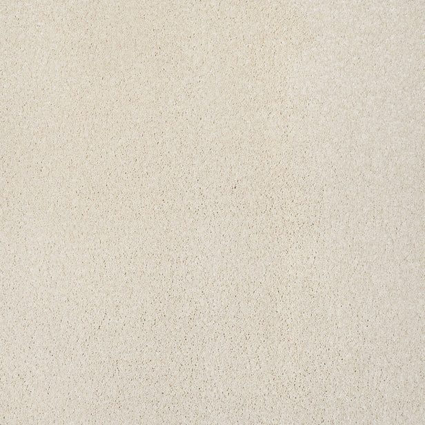 Cream 03 Magnificus Invictus Supreme Carpet