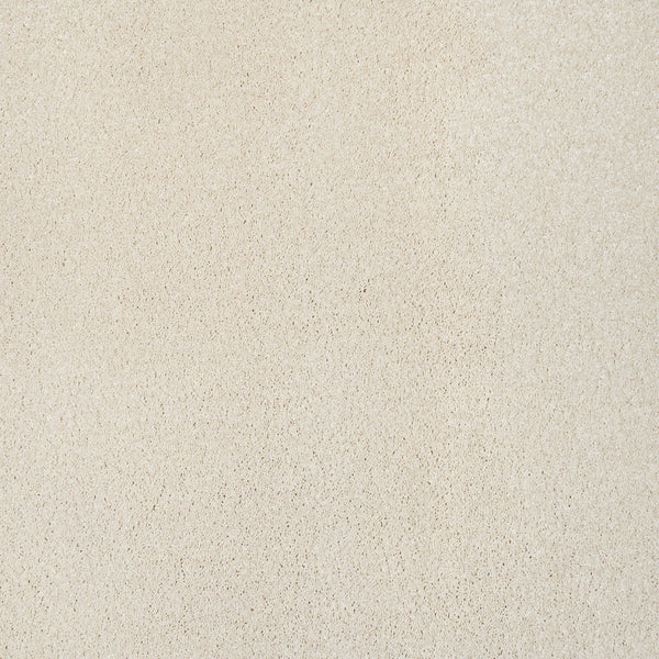 Cream 03 Magnificus Invictus Supreme Carpet | Online Carpets