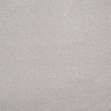 Cream Beige
