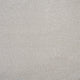 Cream Beige