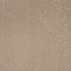 Cream Beige