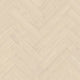 Cream Darcy Oak K844