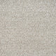 Cream Grey Polaris Luxury Saxony Carpet