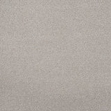 Creamed Ash Stainfree Knightsbridge Berber Carpet by Abingdon