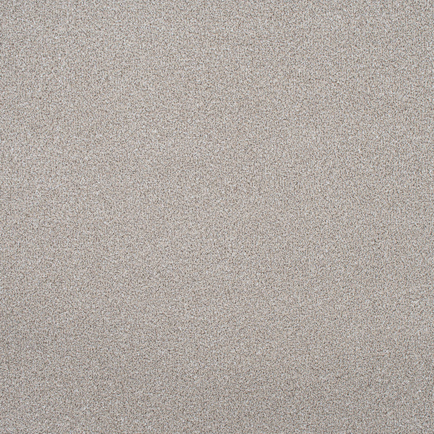 Creamed Ash Stainfree Knightsbridge Berber Carpet by Abingdon