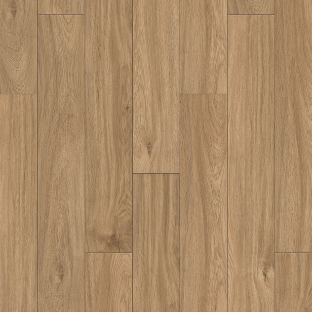 Super Natural Classic 8mm Laminate Flooring by Krono Original