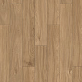 Credenza Oak K338