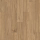 Credenza Oak K338