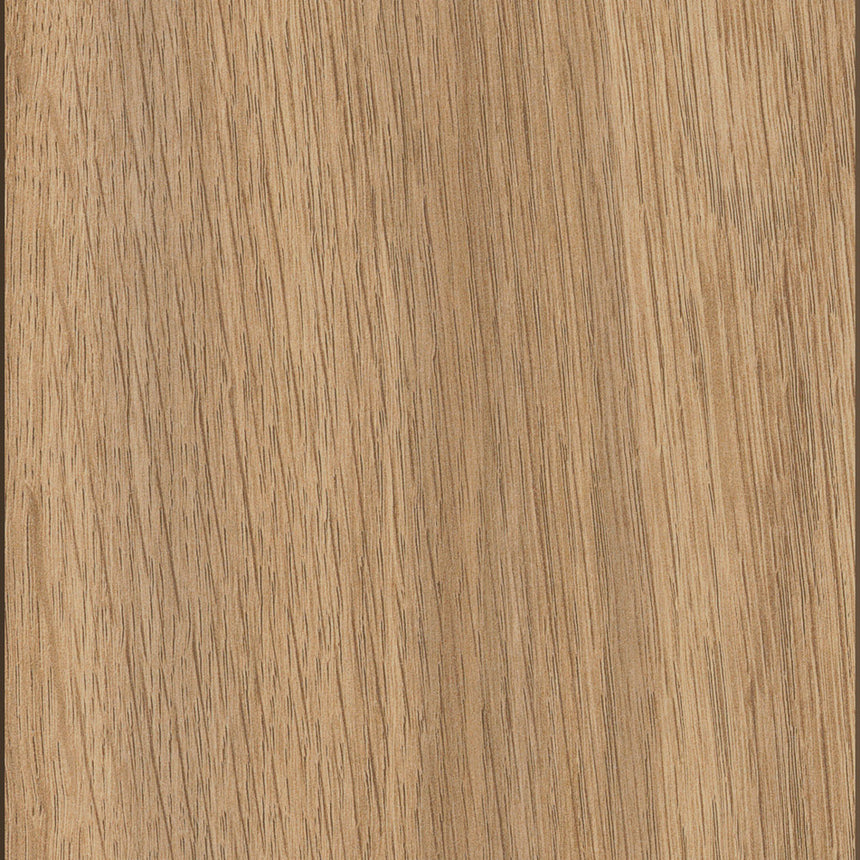 Credenza Oak K338 Super Natural Classic 8mm Laminate Flooring by Krono Original