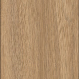 Credenza Oak K338 Super Natural Classic 8mm Laminate Flooring by Krono Original