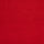 Crimson