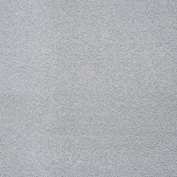Foggy Grey Delphi Twist Carpet