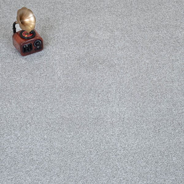 Vista Twist Carpet Buy Vista Twist Carpet Online Online Carpets