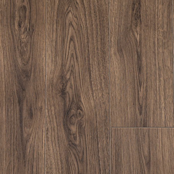 Cumbrian Oak 669D Art Decor Wood Vinyl Flooring Online Carpets