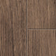 Cumbrian Oak 669D Art Decor Wood Vinyl Flooring