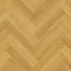 Cumin Oak IMD8247