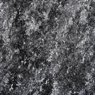 Cumulus Hugh Mackay Sovereign Wilton Carpet