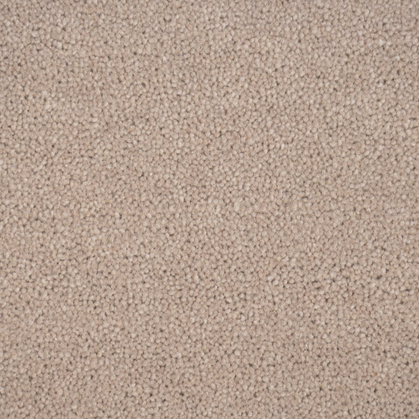 Cygnet Hampstead Deluxe 50oz Carpet