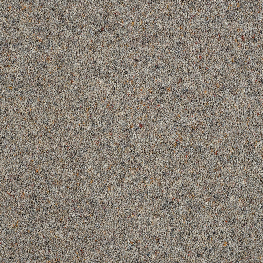 Dapple Royal Windsor Charter Berber Deluxe Carpet by Abingdon