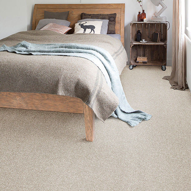 White Swan 03 Darius 50oz Invictus Carpet