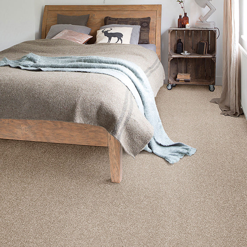 Temple 33 Darius 50oz Invictus Carpet