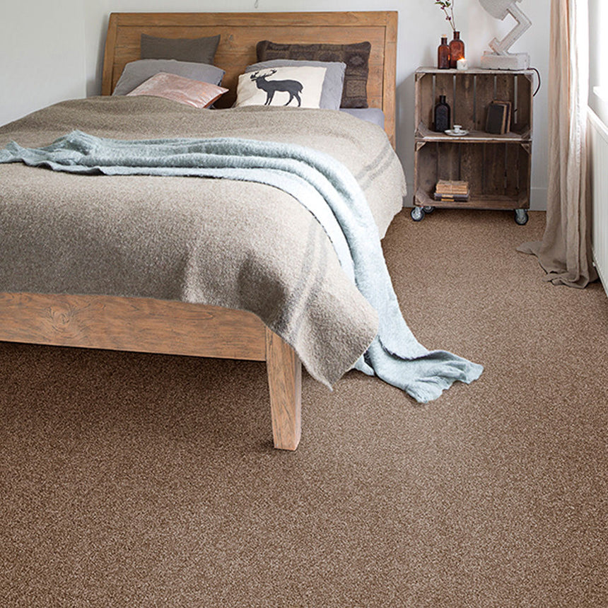 Okra 38 Darius 50oz Invictus Carpet