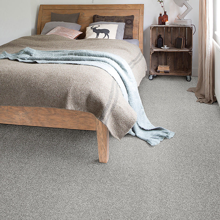 Silver Thaw 93 Darius 50oz Invictus Carpet