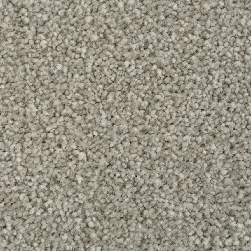 Duante 94 Darius 50oz Heathers Invictus Carpet 4.3m x 5m Remnant