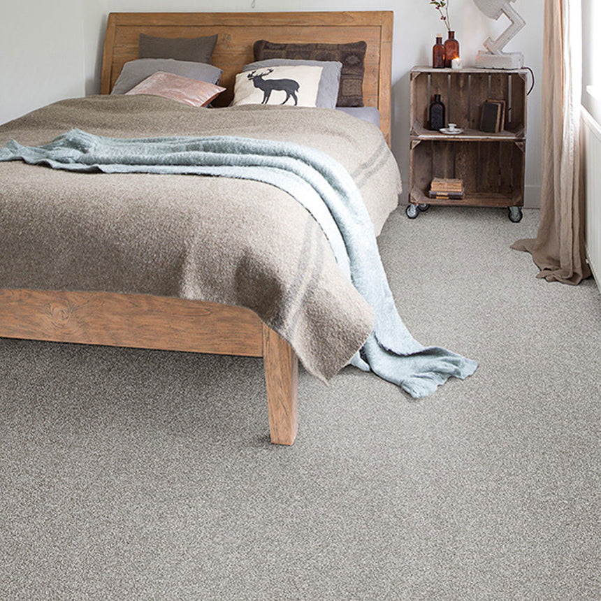 Duante 94 Darius 50oz Invictus Carpet